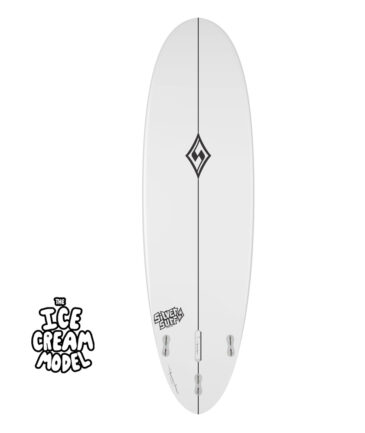 prancha-de-surf-silver-surf-surfboards-mid-length-mid-MINITANK-bico-redodndo-funboard-icecream