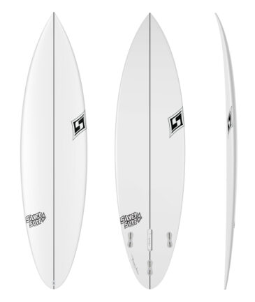 prancha-de-surf-stepup-para-ondas-grandes-silver-surf