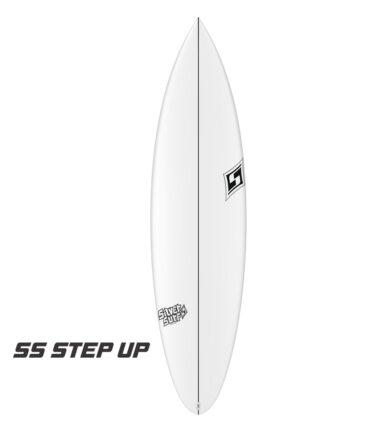 Em até 10 x sem juros. 5% Off no pagamento via Pix. O valor anunciado é referente a uma prancha sistema EPS/EPOXY Premium ou PU Premium. Branca, sem pintura. Diferentes configurações podem adicionar custos aos valores anunciados. Custo do frete indicado no Checkout. Clique no formulário a seguir para fazer uma encomenda personalizada, ou se preferir entre em contato pelo WhatsApp (13) 99744-1047.