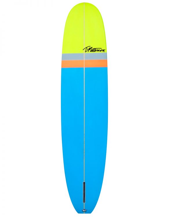 Pranchas para Iniciantes - Silver Surf Surfboards