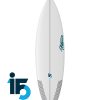Pranchas de Surf Modelo IF15 Italo Ferreira T.Patterson Surfboards Brasil a Venda em Santos.