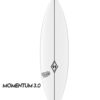 prancha-de-surf-silver-surf-surfboards-alta-performance-modelo-momentum
