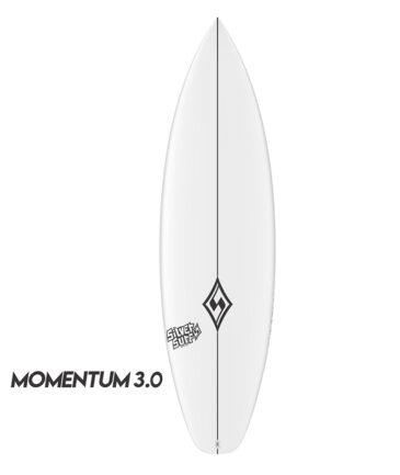 prancha-de-surf-silver-surf-surfboards-alta-performance-modelo-momentum