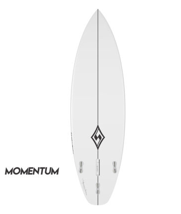 prancha-de-surf-silver-surf-surfboards-alta-performance-modelo-momentum