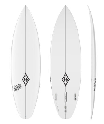 prancha-de-surf-silver-surf-surfboards-alta-performance-modelo-momentum