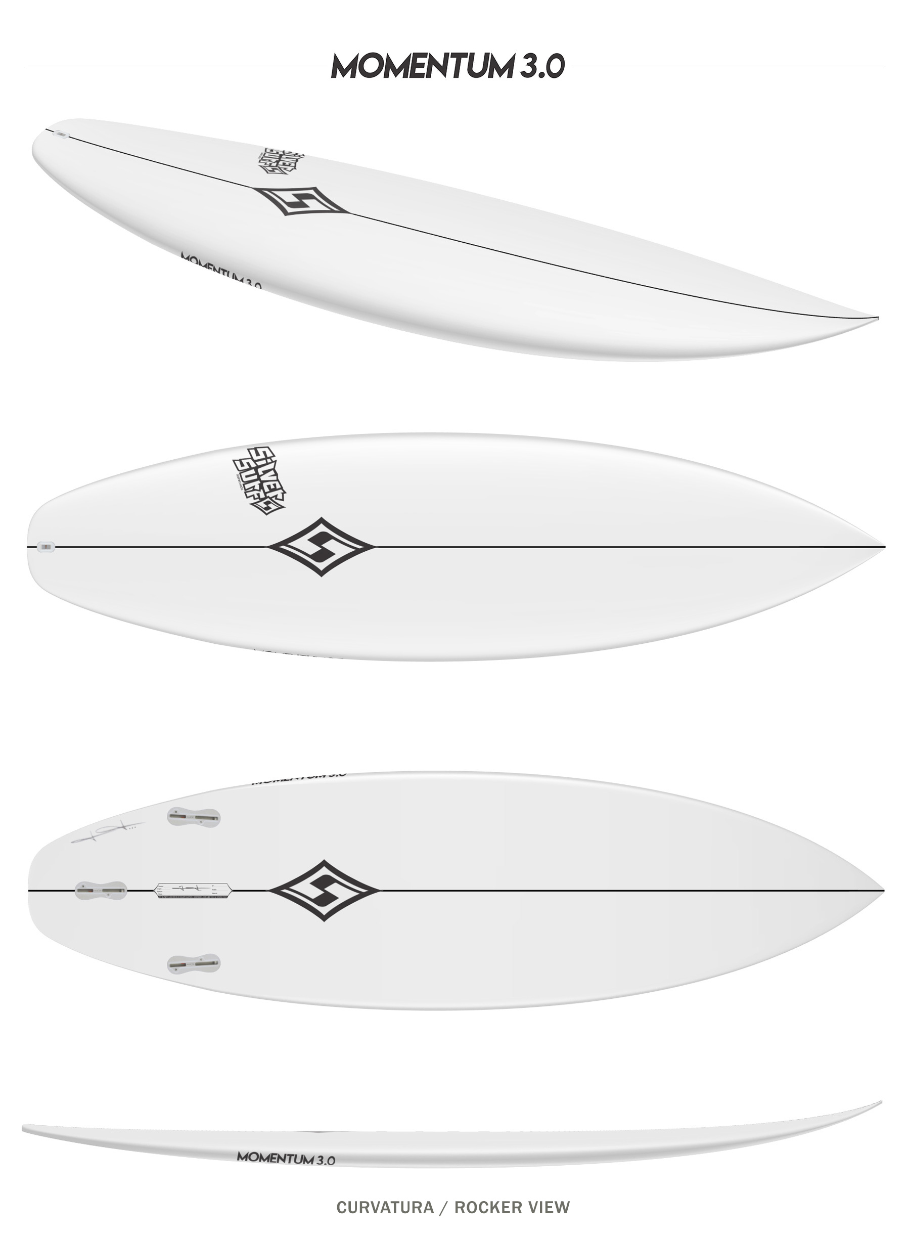 prancha-de-surf-silver-surf-surfboards-alta-performance-modelo-momentum