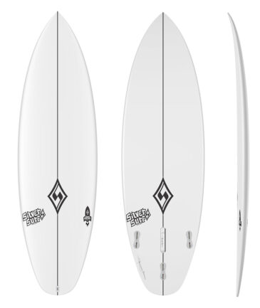 prancha-de-surf-silver-surf-surfboards-hibrida-modelo-easy-rocket-produto