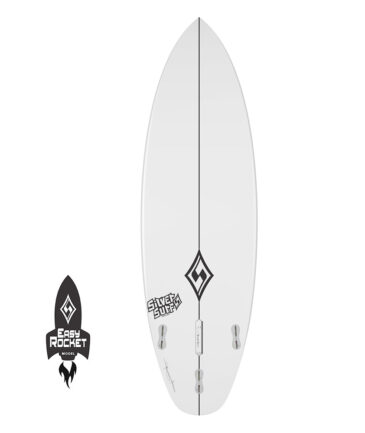 prancha-de-surf-silver-surf-surfboards-hibrida-modelo-easy-rocket-produto