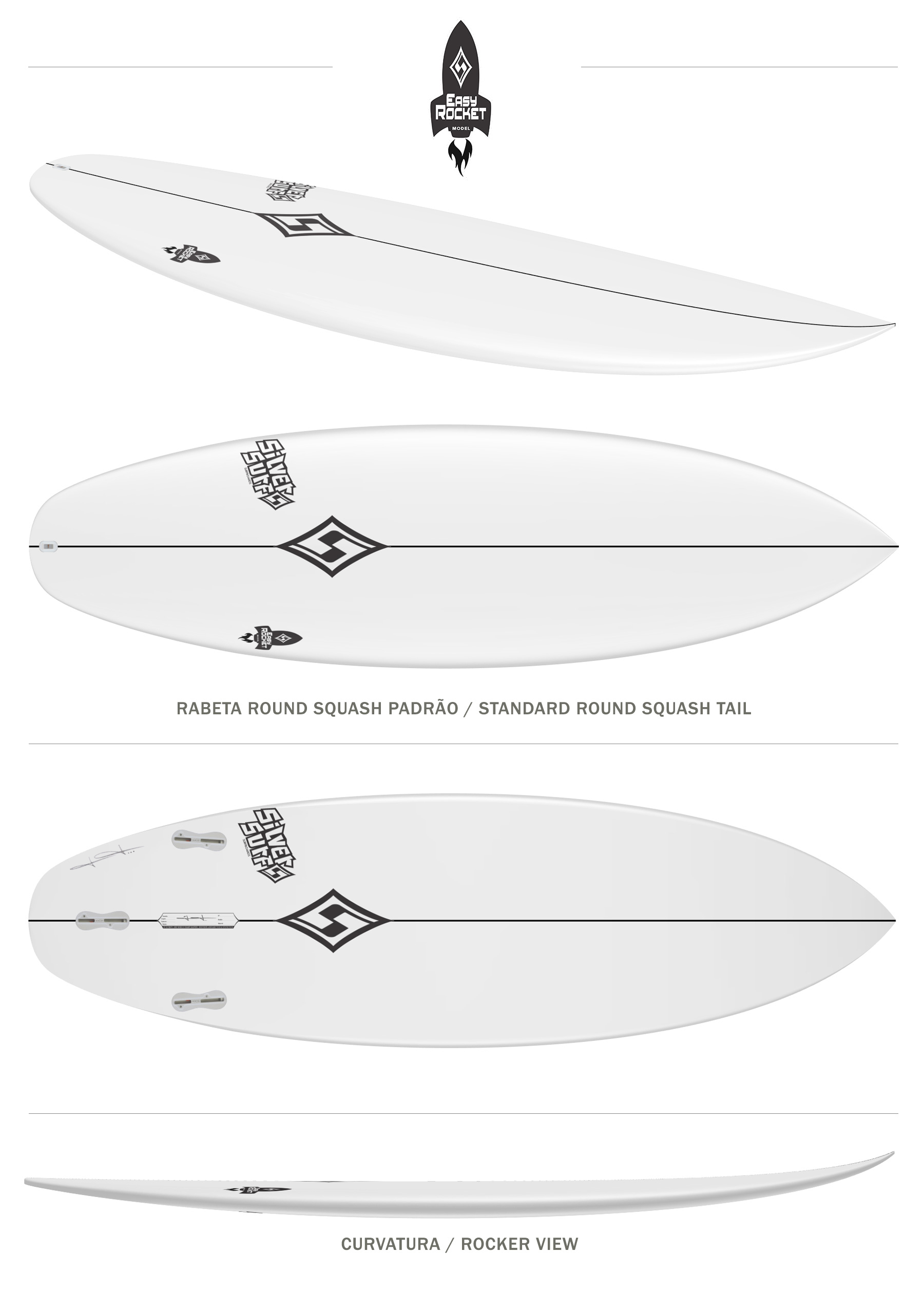 prancha-de-surf-silver-surf-surfboards-hibrida-modelo-easy-rocket-produto