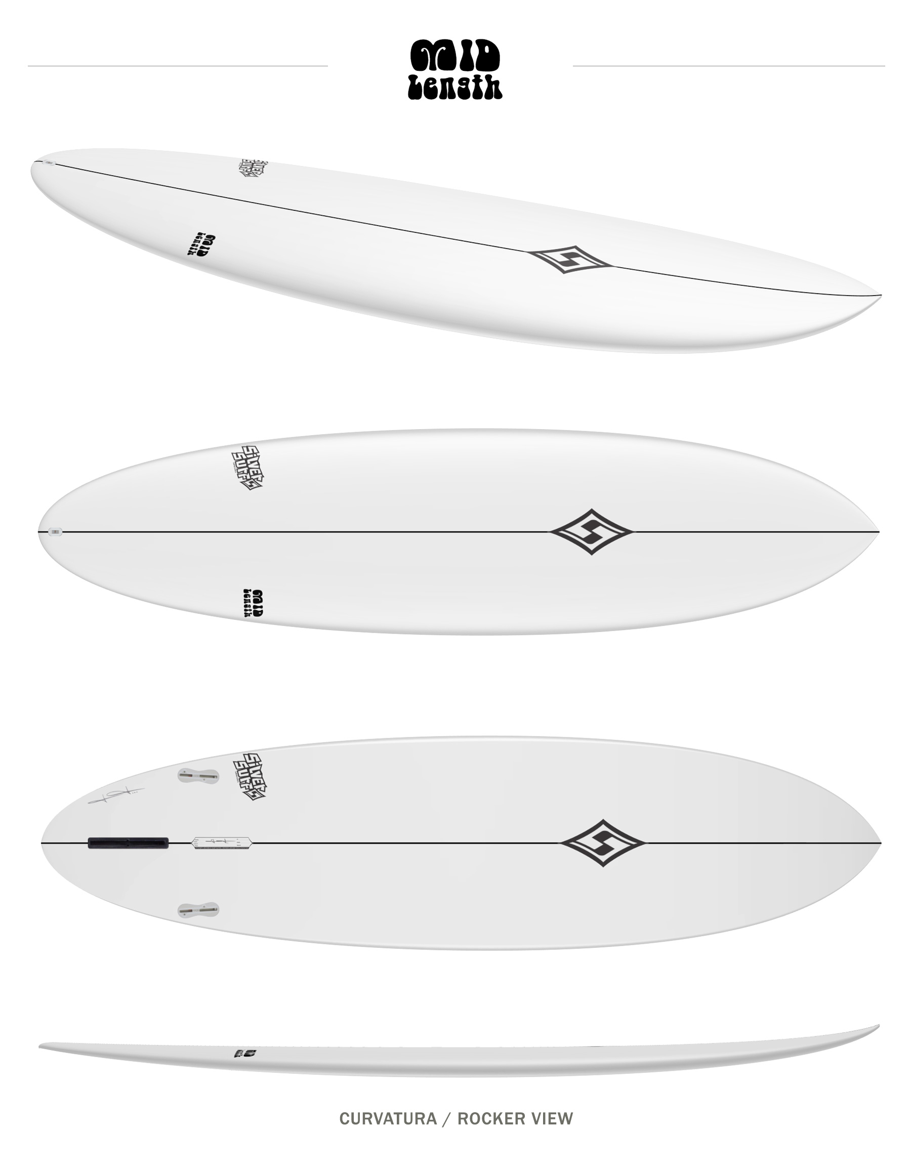 prancha-de-surf-silver-surf-surfboards-mid-length-mid