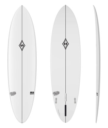 prancha-de-surf-silver-surf-surfboards-mid-length-mid
