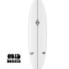 prancha-de-surf-silver-surf-surfboards-mid-length-mid