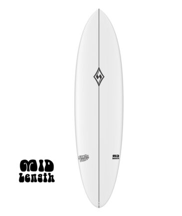 prancha-de-surf-silver-surf-surfboards-mid-length-mid