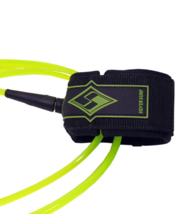 leash-cordinha-surf-longboard10pes-strepe-silversurf-amarelo.