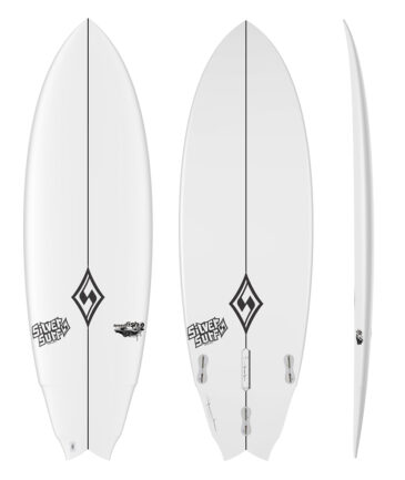 prancha-de-surf-silver-surf-surfboards-FISH-modelo-speed-fish-produto