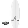 prancha-de-surf-silver-surf-surfboards-FISH-modelo-speed-fish-produto