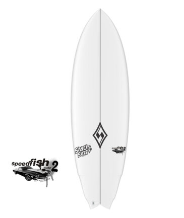 prancha-de-surf-silver-surf-surfboards-FISH-modelo-speed-fish-produto