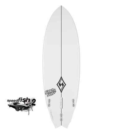 prancha-de-surf-silver-surf-surfboards-FISH-modelo-speed-fish-produto