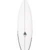 Pranchas de Surf Silver Surfboards Modelo High Flyer 2.0 A Venda. Pronta entrega e Sob Encomenda.