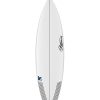 Prancha de Surf Modelo Italo ferreira T.Patterson a Venda Pronta Entrega. Loja Silver Surf Surfboards.