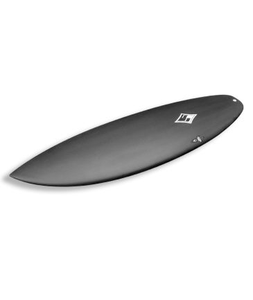 Pranchas de Surf Full Carbon, Silver Surf Tecnologia Fibra de Carbono e EPS.