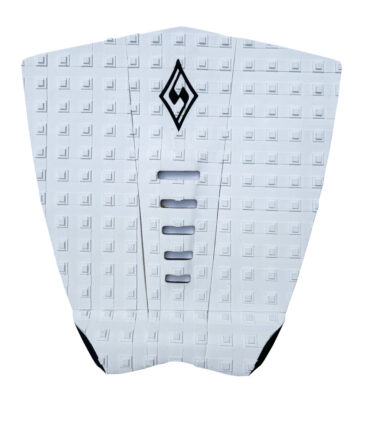 deck-antiderrapante-silver-fullwhite-branco