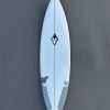 PRANCHA DE SURF. SILVER SURF SURF BOARDS. A VENDA. OUTLET.