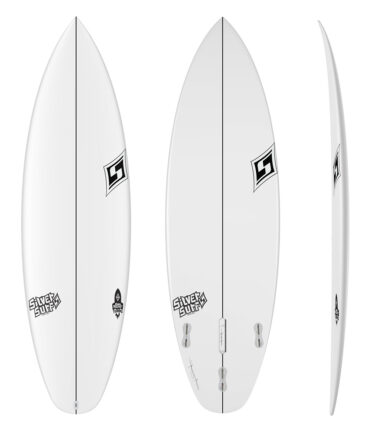 prancha-de-surf-silver-surf-surfboards-alta-performance-modelo-easy-rocket-turbo
