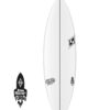 prancha-de-surf-silver-surf-surfboards-alta-performance-modelo-easy-rocket-turbo