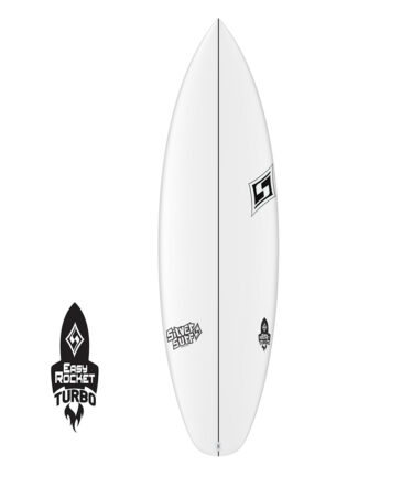 prancha-de-surf-silver-surf-surfboards-alta-performance-modelo-easy-rocket-turbo