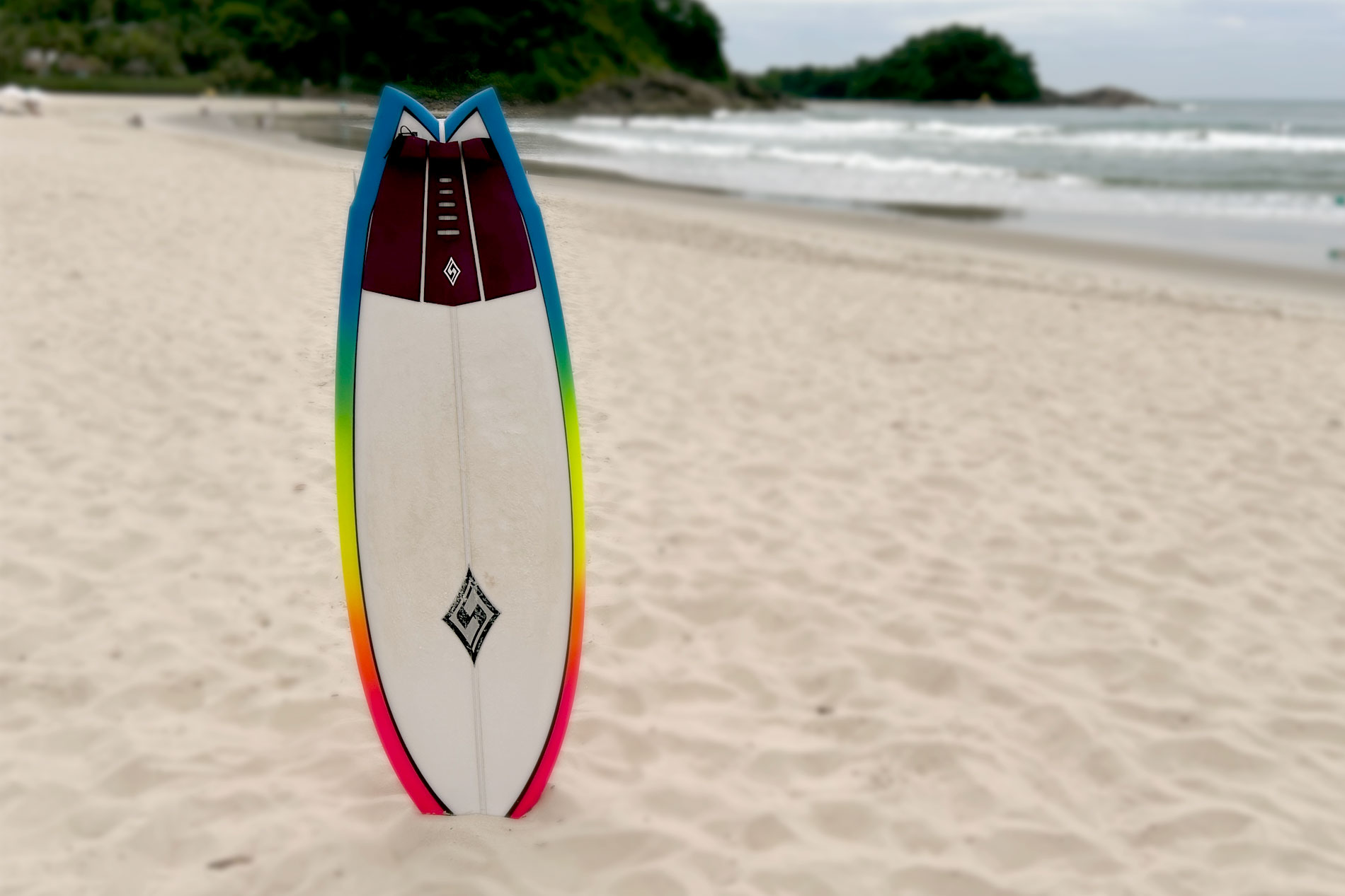 prancha-surf-fish-biquilha-twin-013fish-silversurf-surfboards-2