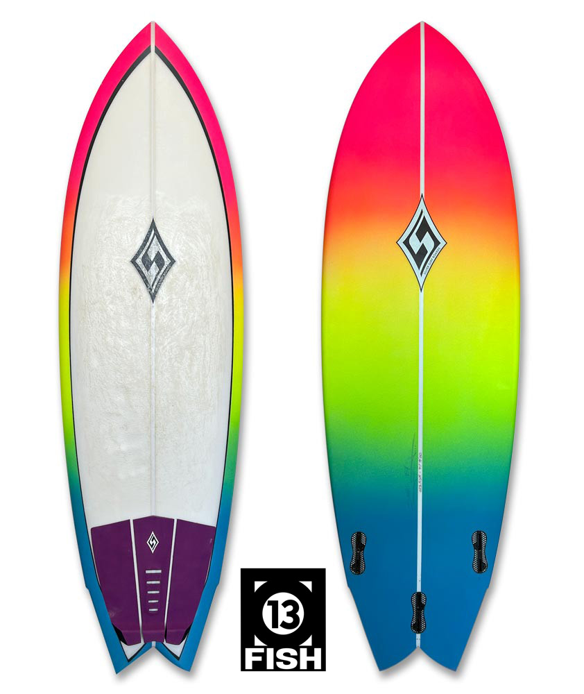 Prancha-surf-fish-biquilha-twin-013fish-silversurf-surfboards