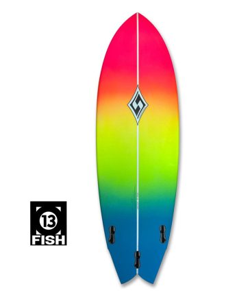 13-fish-biquilha-twinfin-encomenda-silversurfboards