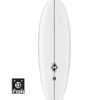 prancha-de-surf-silver-surf-surfboards-FISH-modelo-retro-biquilha-twin