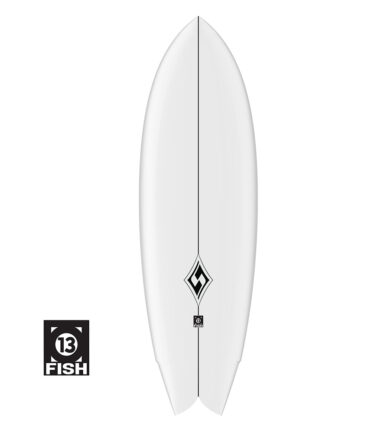 prancha-de-surf-silver-surf-surfboards-FISH-modelo-retro-biquilha-twin