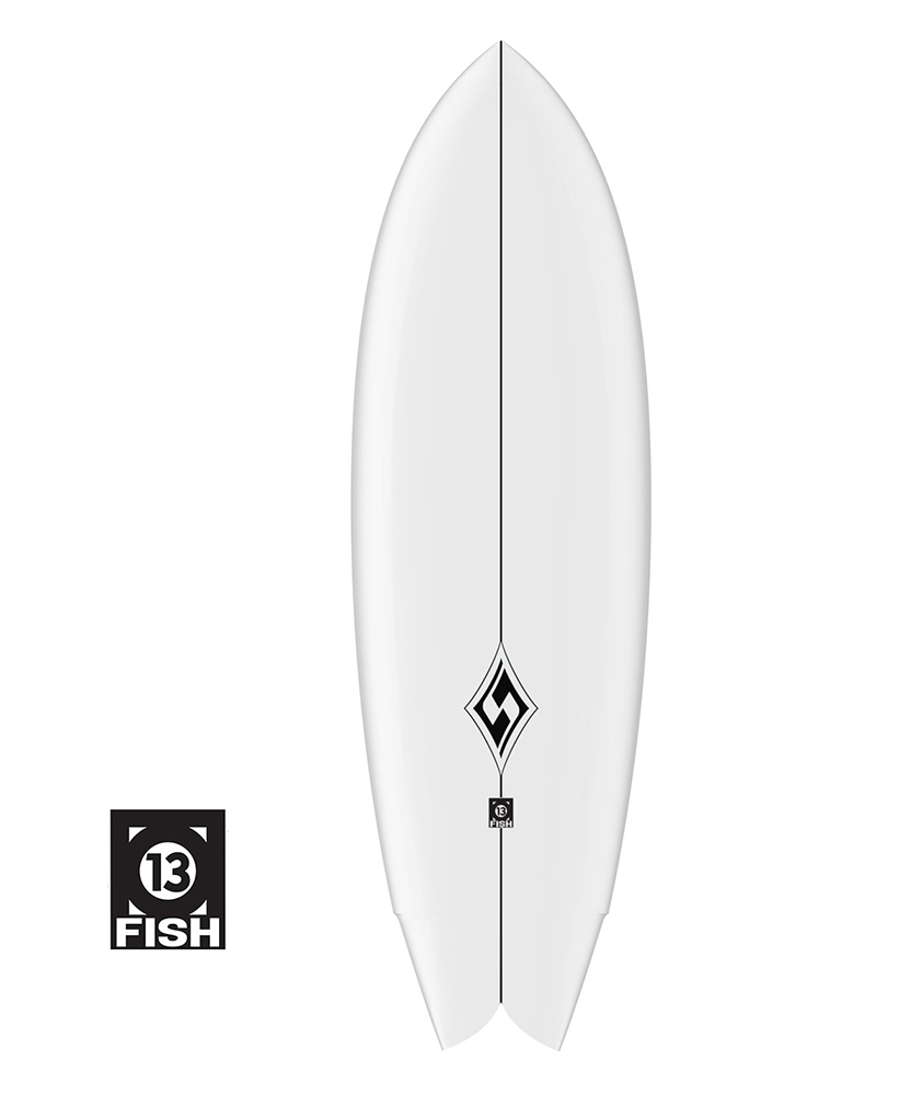 prancha-de-surf-silver-surf-surfboards-FISH-modelo-retro-biquilha-twin