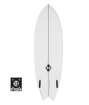 prancha-de-surf-silver-surf-surfboards-FISH-modelo-retro-biquilha-twin