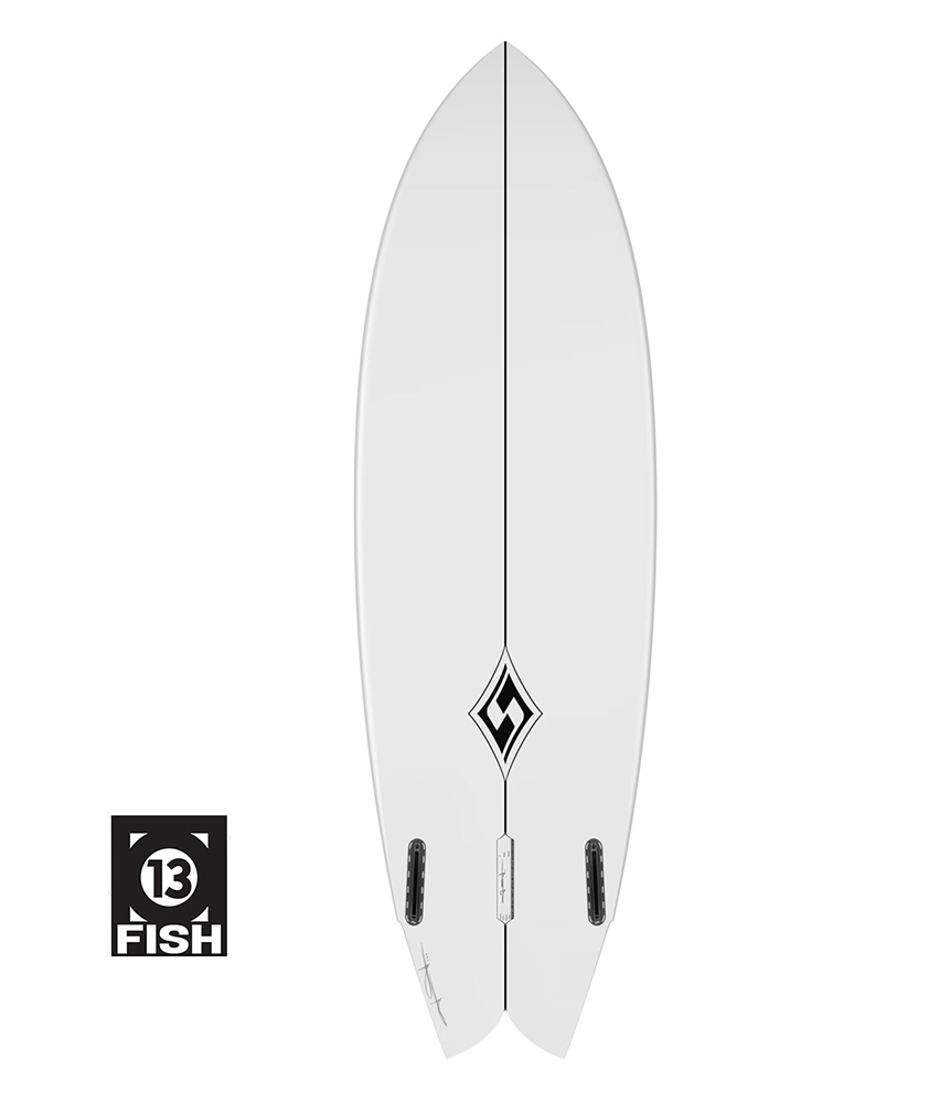prancha-de-surf-silver-surf-surfboards-FISH-modelo-retro-biquilha-twin