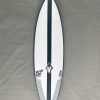 prancha de surf - silver surf surfboards- outlet - promocção