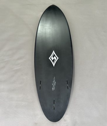 prancha de surf - silver surf surfboards- outlet - promoção