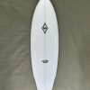 prancha de surf - silver surf surfboards- outlet - promoção