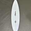 prancha de surf - silver surf surfboards- outlet - promoção