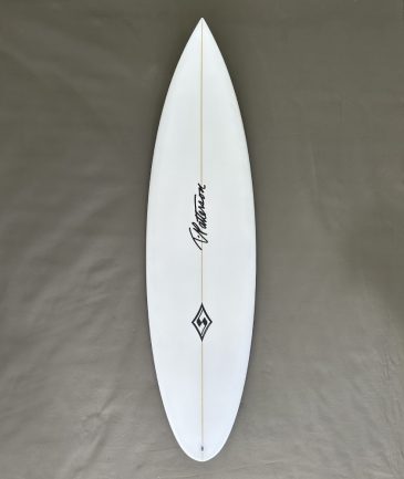 prancha de surf - silver surf surfboards- outlet - promoção