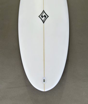 prancha de surf - silver surf surfboards- outlet - promoção