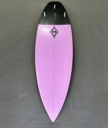 prancha de surf - silver surf surfboards- outlet - promoção