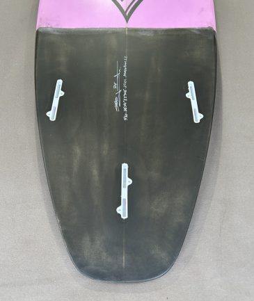 prancha de surf - silver surf surfboards- outlet - promoção