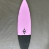 prancha de surf - silver surf surfboards- outlet - promoção