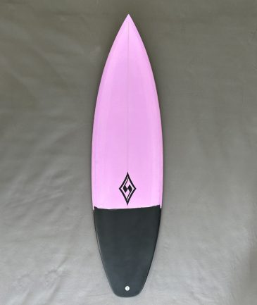 prancha de surf - silver surf surfboards- outlet - promoção