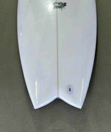 prancha de surf - silver surf surfboards- outlet - promoção