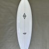 prancha de surf - silver surf surfboards- outlet - promoção